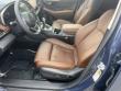 2025 Subaru Outback Touring XT SUV