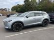 2023 Mazda CX-9 Touring Plus SUV