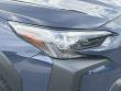 2025 Subaru Outback Touring XT SUV