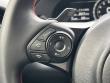 2025 Subaru BRZ Limited Coupe