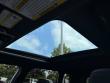 2025 Subaru Forester Premium SUV