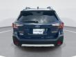 2025 Subaru Outback Touring XT SUV