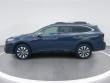 2025 Subaru Outback Touring XT SUV