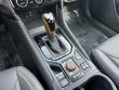 2024 Subaru Forester Wilderness SUV