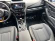 2024 Subaru Forester Wilderness SUV