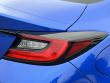 2025 Subaru BRZ Limited Coupe