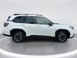 2025 Subaru Forester Premium SUV