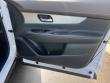 2025 Nissan Murano Platinum SUV