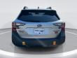 2025 Subaru Outback Wilderness SUV