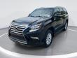 2015 LEXUS GX 460 SUV