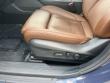2025 Subaru Outback Touring XT SUV