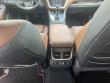 2025 Subaru Outback Touring XT SUV