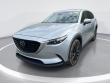 2023 Mazda CX-9 Touring Plus SUV