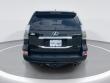 2015 LEXUS GX 460 SUV