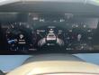 2025 Nissan Murano Platinum SUV