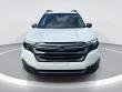 2025 Subaru Forester Premium SUV