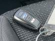 2025 Subaru Forester Premium SUV
