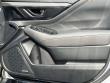 2025 Subaru Outback Wilderness SUV