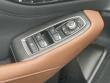 2025 Subaru Outback Touring XT SUV