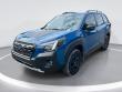 2024 Subaru Forester Wilderness SUV