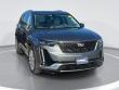 2021 CADILLAC XT6 Premium Luxury SUV