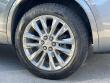 2021 CADILLAC XT6 Premium Luxury SUV