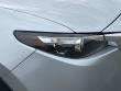 2023 Mazda CX-9 Touring Plus SUV