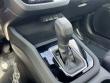 2025 Subaru Forester Premium SUV