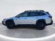 2025 Subaru Outback Wilderness SUV