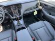 2025 Subaru Outback Wilderness SUV