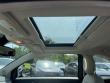 2013 FIAT 500 Lounge Hatchback