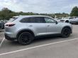 2023 Mazda CX-9 Touring Plus SUV