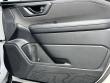 2025 Subaru Forester Premium SUV