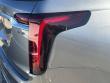 2021 CADILLAC XT6 Premium Luxury SUV