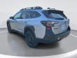2025 Subaru Outback Wilderness SUV