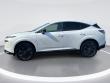 2025 Nissan Murano Platinum SUV