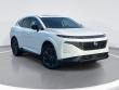 2025 Nissan Murano Platinum SUV