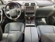2015 LEXUS GX 460 SUV