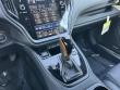 2025 Subaru Outback Wilderness SUV