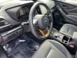 2024 Subaru Forester Wilderness SUV