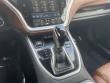 2025 Subaru Outback Touring XT SUV