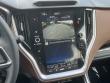 2025 Subaru Outback Touring XT SUV