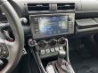 2025 Subaru BRZ Limited Coupe