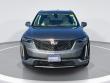2021 CADILLAC XT6 Premium Luxury SUV