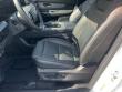 2025 Nissan Murano Platinum SUV