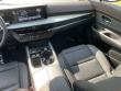 2025 Nissan Murano Platinum SUV