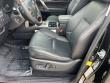 2015 LEXUS GX 460 SUV
