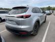 2023 Mazda CX-9 Touring Plus SUV