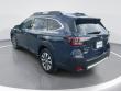 2025 Subaru Outback Touring XT SUV