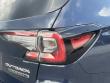 2025 Subaru Outback Touring XT SUV